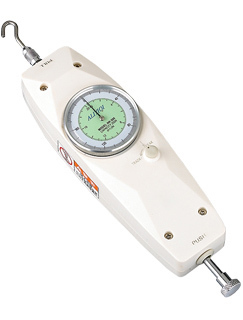 SN系列指針式推拉力計,溫州山度指針式推拉力計廠家,山度儀器產(chǎn)品展示-SN系列指針式推拉力計,溫州山度指針式推拉力計廠家,山度儀器資料-SN系列指針式推拉力計,溫州山度指針式推拉力計廠家,山度儀器招商信息- 機電之家(jdzj.com)-中國機電行業(yè)門戶網(wǎng)站-機電行業(yè)領(lǐng)軍網(wǎng)站