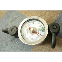 上海市測儀器批發(fā) 測儀器供應(yīng) 測儀器廠家 