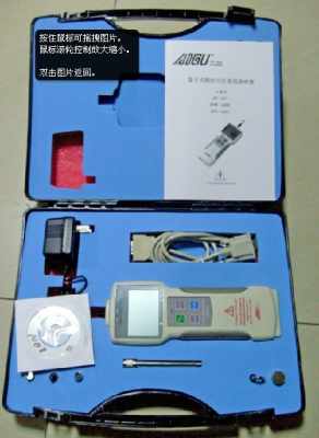 香港艾固 數(shù)顯推拉力計