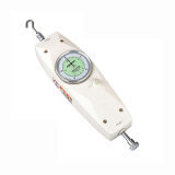 【彩諾狐指針式推拉力計NK-20彈簧測力計測力器拉力計 白色和佳明(Garmin) vivosmart 智能手環(huán)運動腕帶健康睡眠兼容心率 藍牙震動微信 枚紅色小號12.7-17.2cm哪個好】彩諾狐指針式推拉力計NK-20彈簧測力計測力器拉力計 白色和佳明(Garmin) vivosmart 智能手環(huán)運動腕帶健康睡眠兼容心率 藍牙震動微信 枚紅色小號12.7-17.2cm有什么區(qū)別-商品比較-