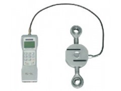 200N推拉力計顯示器_供應(yīng)產(chǎn)品_深圳市優(yōu)眾力科技