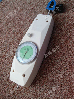推拉力計 2N推拉力計大概價格_儀器儀表/自動化/電子/LED_儀器儀表_測量/計量儀器_產(chǎn)品庫_中國環(huán)保在線