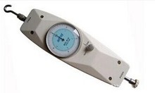 【推拉力】推拉力價格/圖片_推拉力批發(fā)/采購_推拉力廠家/供應商