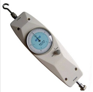 NK20N指針推拉力計材質、2kg指針推拉力計特價-上海昂軒儀器