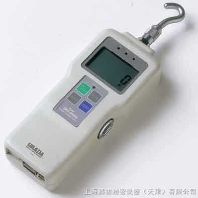 DPZH-日本 IMADA(依夢達(dá))DPZH數(shù)顯推拉力計(jì) _供應(yīng)信息_商機(jī)_中國化工儀器網(wǎng)