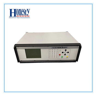 AIKOH(愛光) RX系列數(shù)顯推拉力計(jì)【行情 報(bào)價(jià) 價(jià)格 評測】