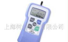 FGP-5推拉力計(jì)價(jià)格_FGP-5推拉力計(jì)廠家_世界工廠網(wǎng)產(chǎn)品信息庫