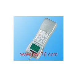 插拔力試驗(yàn)機(jī)批發(fā) 插拔力試驗(yàn)機(jī)供應(yīng) 插拔力試驗(yàn)機(jī)廠家 