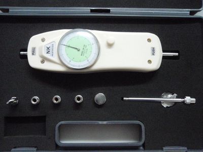 指針推拉力計NK10表盤式 _供應(yīng)信息_商機(jī)_中國儀表網(wǎng)