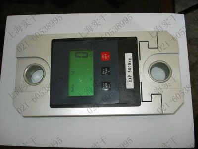 推拉力計(jì)專業(yè),山西測拉力儀器