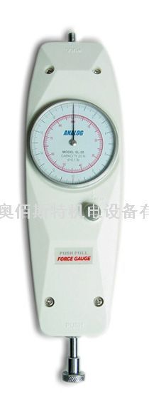 英國MecmesinAnalogueForceGauges指針推拉力計(jì) - 中國檢測儀器網(wǎng)