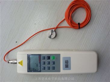 電動可調微型數(shù)顯推拉力計的應用與優(yōu)勢