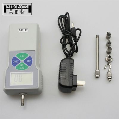 數(shù)顯式推拉力計出售——上海亞野實業(yè)專業(yè)供應