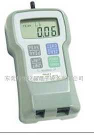 推拉力計(jì) 精密測量領(lǐng)域的可靠助手