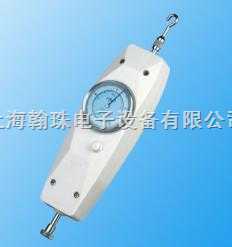 上?；聪殡娮釉O備 NLB-10指針式推拉力計詳解與應用