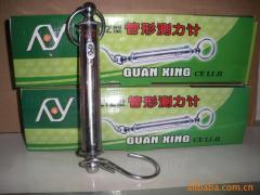 數顯推拉力計 精準測量，多元應用——從報價、供應到廠商批發的全面解析