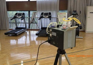 上海市政污泥處理 領先技術、生產廠家與價格咨詢指南