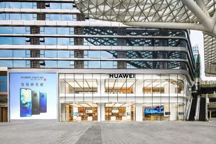 嗲到爆！滬上爆火的新晉網紅打卡處，上海寧趕緊來白相