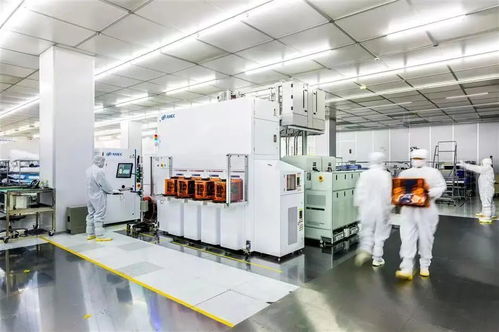 上海疫情加劇芯片危機，豐田停產與華為承壓凸顯供應鏈脆弱性