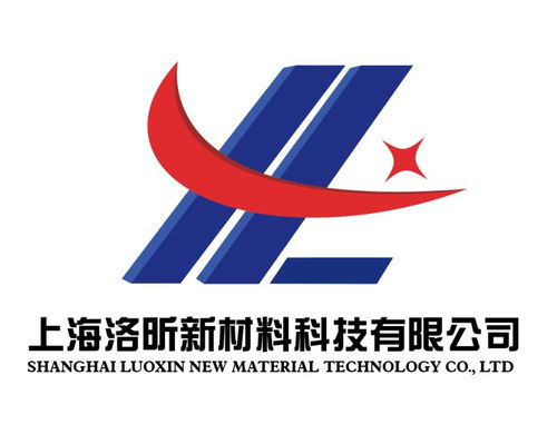 上海材料供應(yīng)商、制造商與生產(chǎn)廠家名錄——八方資源網(wǎng)一站式技術(shù)咨詢(xún)指南