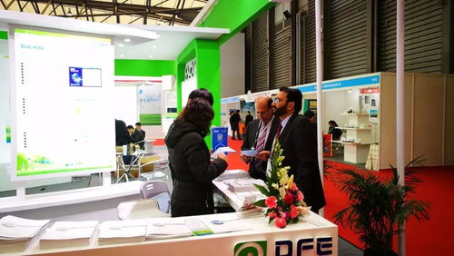 東方電子閃耀上海國(guó)際電力展 技術(shù)賦能，共塑智慧能源未來(lái)