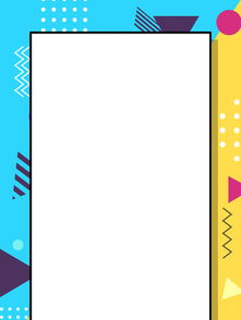 千圖網優質免費綠茶廣告設計模板推薦