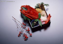 圣誕新年圖庫(kù)與工藝美術(shù)品 節(jié)日物語(yǔ)中的創(chuàng)意結(jié)晶