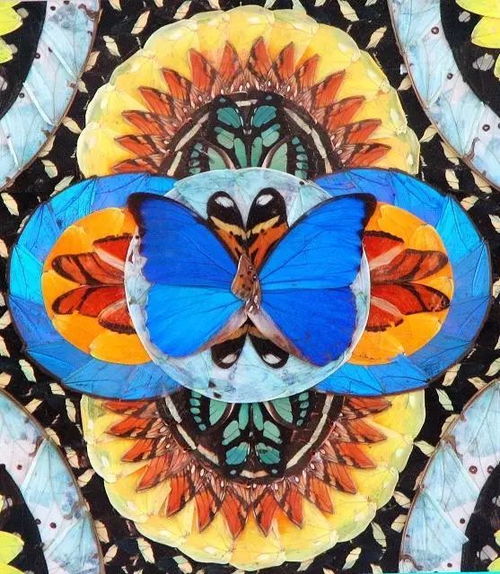 匠心繪鄉土，巧手傳鄉情——鄉村旅游工藝美術品的獨特魅力